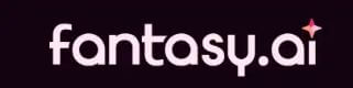Fantasy.ai Discount Coupon Code
