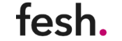 Fesh.Store Rabatt Gutschein-Code