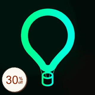 Flot AI Discount Coupon Code