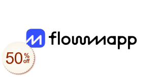 Flowmapp Discount Coupon Code