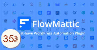 FlowMattic Discount Coupon Code