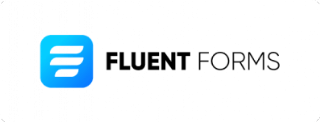 Fluent Forms Rabatt Gutschein-Code