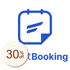 FluentBooking Pro Rabatt Gutschein-Code