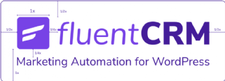 FluentCRM Rabatt Gutschein-Code