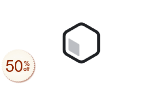 Frameblox Discount Coupon Code