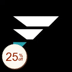 Fulgent AI Discount Coupon Code