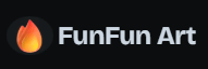 FunFun Art Discount Coupon Code