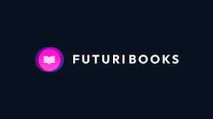FuturiBooks Boxshot