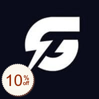 Gameteam Discount Coupon Code