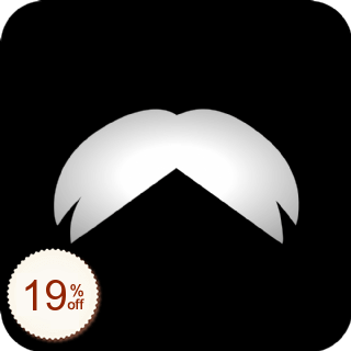 Gepetto AI Discount Coupon Code