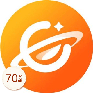 GitMind Discount Coupon Code