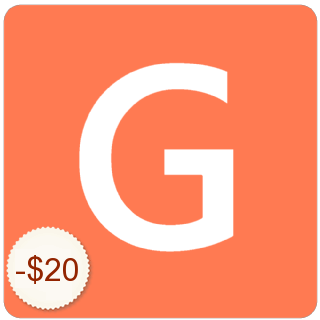 GMB Everywhere Discount Coupon Code