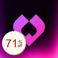 GoLove AI Discount Coupon Code