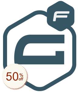 Gravity Forms Shopping & Review