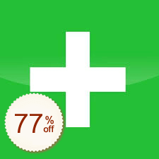 GreenGeeks Rabatt Gutschein-Code