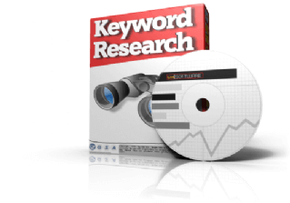 GSA Keyword Research Rabatt Gutschein-Code