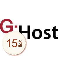 GTHost Rabatt Gutschein-Code