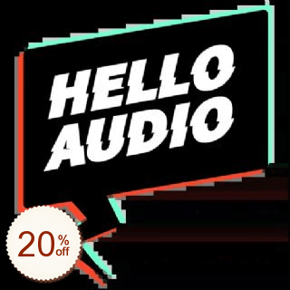 Hello Audio Discount Coupon Code