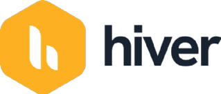 Hiver Discount Coupon Code