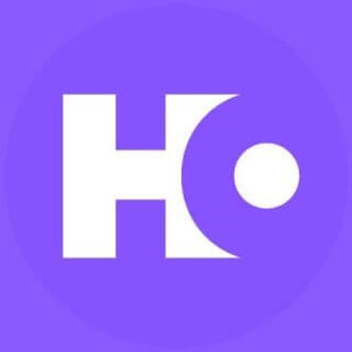 Hocoos Website Builder Rabatt Gutschein-Code