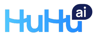 Huhu AI Discount Coupon Code