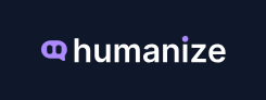 Humanize AI Text Rabatt Gutschein-Code