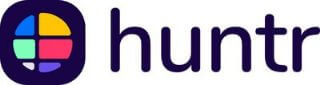 Huntr Discount Coupon Code
