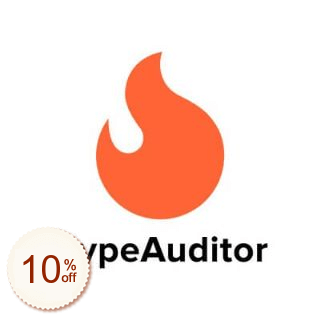 HypeAuditor Discount Coupon Code