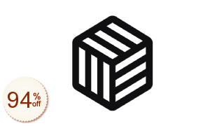 IconicWP Rabatt Gutschein-Code