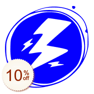 Illustroke Discount Coupon Code