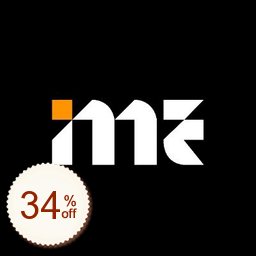 ImagineMe.ai Discount Coupon Code