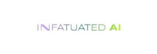 Infatuated AI Discount Coupon Code