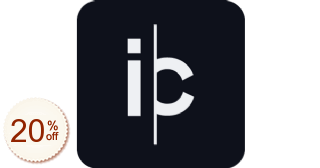 InsertChat Rabatt Gutschein-Code