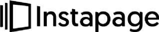 Instapage Rabatt Gutschein-Code