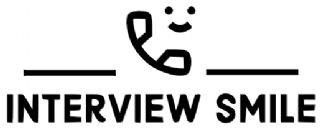 Interview Smile Rabatt Gutschein-Code