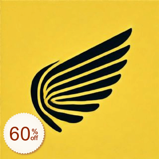 InterviewCoder Discount Coupon Code