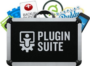 iThemes Plugin Suite Discount Coupon