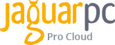 JaguarPC Rabatt Gutschein-Code