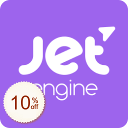 JetEngine Discount Coupon Code