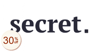 JoinSecret Rabatt Gutschein-Code