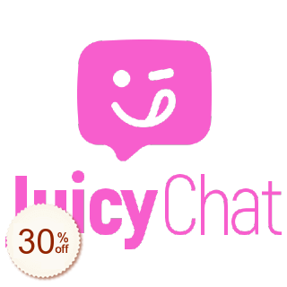 JuicyChat.AI Rabatt Gutschein-Code