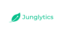 Junglytics Rabatt Gutschein-Code