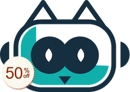 Junia AI Discount Coupon Code