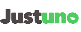Justuno Rabatt Gutschein-Code