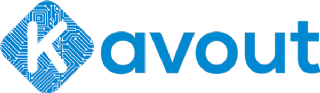 Kavout Discount Coupon Code