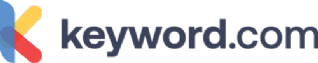 Keyword.com Discount Coupon Code