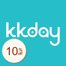 KKday Rabatt Gutschein-Code