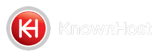 KnownHost Rabatt Gutschein-Code