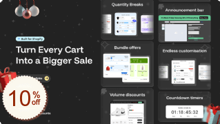 Koala Bundles Volume Discounts Discount Coupon Code