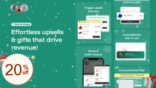 Koala Gifts Discount Coupon Code